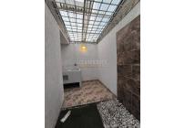 Casas, Venta, Palmira - $280.000.000