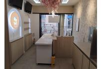 Locales y Bodegas, Alquiler, La Calera - $2.000.000