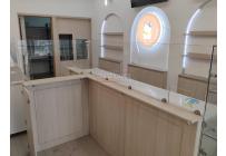 Locales y Bodegas, Alquiler, La Calera - $2.000.000