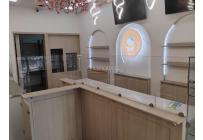 Locales y Bodegas, Alquiler, La Calera - $2.000.000