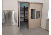 Locales y Bodegas, Alquiler, La Calera - $2.000.000