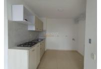 Apartamentos, Alquiler, Palmira - $850.000