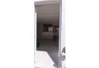 Casas, Venta, Bogotá - $295.000.000