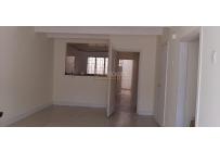 Casas, Venta, Bogotá - $295.000.000