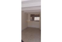 Casas, Venta, Bogotá - $295.000.000