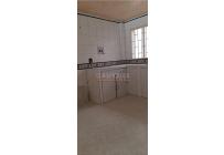 Casas, Venta, Bogotá - $295.000.000