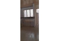 Casas, Venta, Bogotá - $295.000.000