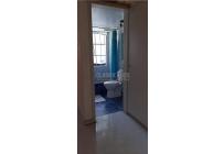 Casas, Venta, Bogotá - $295.000.000