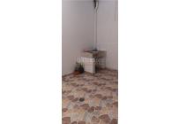 Casas, Venta, Bogotá - $295.000.000