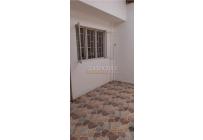 Casas, Venta, Bogotá - $295.000.000