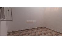 Casas, Venta, Bogotá - $295.000.000