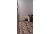 Casas, Venta, Bogotá - $295.000.000