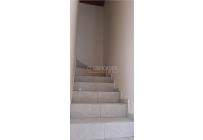 Casas, Venta, Bogotá - $295.000.000