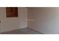 Casas, Venta, Bogotá - $295.000.000