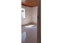 Casas, Venta, Bogotá - $295.000.000