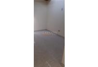 Casas, Venta, Bogotá - $295.000.000