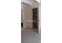 Casas, Venta, Bogotá - $295.000.000