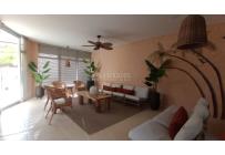 Apartamentos, Venta, Yumbo - $215.000.000