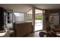 Apartamentos, Venta, Yumbo - $215.000.000