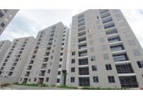 Apartamentos, Venta, Yumbo - $215.000.000