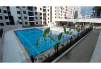 Apartamentos, Venta, Yumbo - $215.000.000