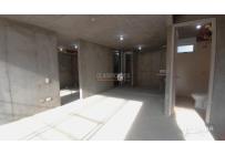 Apartamentos, Venta, Yumbo - $215.000.000
