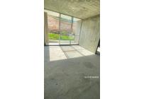 Apartamentos, Venta, Yumbo - $215.000.000