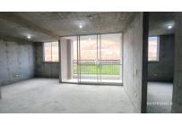 Apartamentos, Venta, Yumbo - $215.000.000