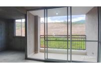 Apartamentos, Venta, Yumbo - $215.000.000