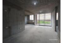 Apartamentos, Venta, Yumbo - $215.000.000