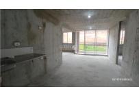 Apartamentos, Venta, Yumbo - $215.000.000