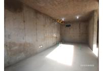 Apartamentos, Venta, Yumbo - $215.000.000