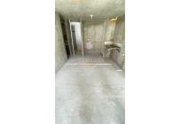 Apartamentos, Venta, Yumbo - $215.000.000