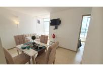 Apartamentos, Venta, Cartagena - $330.000.000