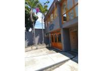 Casas, Venta, San Antonio - $2.250.000.000