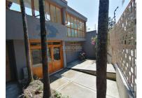 Casas, Venta, San Antonio - $2.250.000.000