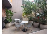 Casas, Venta, San Antonio - $2.250.000.000