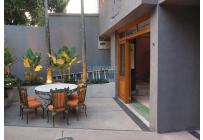 Casas, Venta, San Antonio - $2.250.000.000