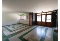 Casas, Venta, San Antonio - $2.250.000.000