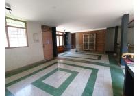 Casas, Venta, San Antonio - $2.250.000.000