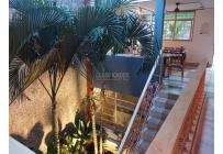 Casas, Venta, San Antonio - $2.250.000.000