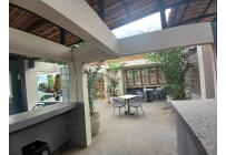 Casas, Venta, San Antonio - $2.250.000.000