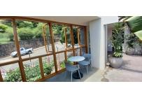 Casas, Venta, San Antonio - $2.250.000.000