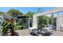 Casas, Venta, San Antonio - $2.250.000.000