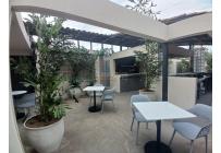 Casas, Venta, San Antonio - $2.250.000.000