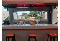 Casas, Venta, San Antonio - $2.250.000.000