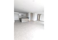 Apartamentos, Alquiler, Jamundí - $3.300.000