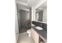 Apartamentos, Alquiler, Jamundí - $3.300.000