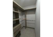 Apartamentos, Alquiler, Jamundí - $3.300.000