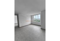 Apartamentos, Alquiler, Jamundí - $3.300.000